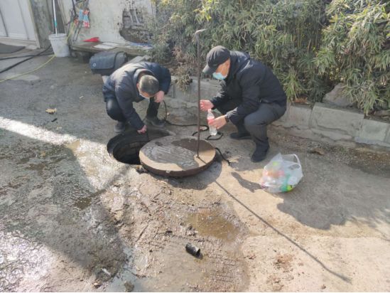 模板运营周报网站工作内容_网站运营工作周报模板_模板运营周报网站工作总结