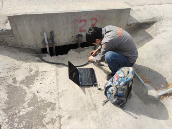 网站运营工作周报模板_模板运营周报网站工作内容_模板运营周报网站工作总结