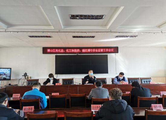 模板运营周报网站工作总结_网站运营工作周报模板_模板运营周报网站工作内容