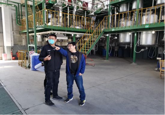 模板运营周报网站工作总结_模板运营周报网站工作内容_网站运营工作周报模板