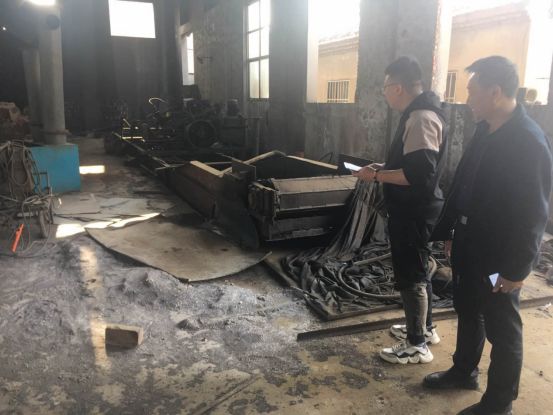 模板运营周报网站工作总结_网站运营工作周报模板_模板运营周报网站工作内容