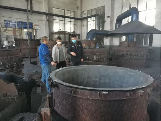 模板运营周报网站工作总结_网站运营工作周报模板_模板运营周报网站工作内容