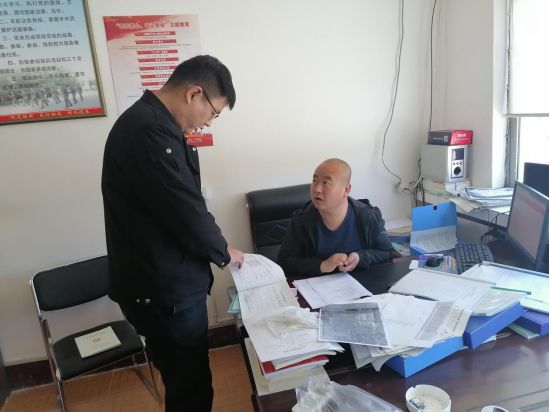 网站运营工作周报模板_模板运营周报网站工作内容_模板运营周报网站工作总结