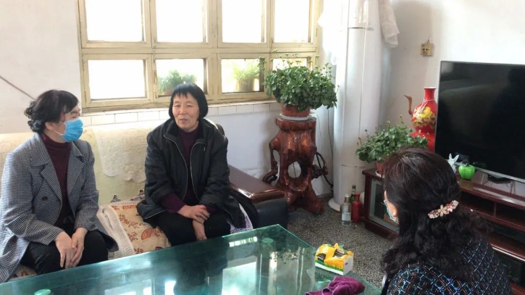 模板运营周报网站工作总结_网站运营工作周报模板_模板运营周报网站工作内容