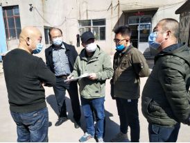 模板运营周报网站工作内容_模板运营周报网站工作总结_网站运营工作周报模板