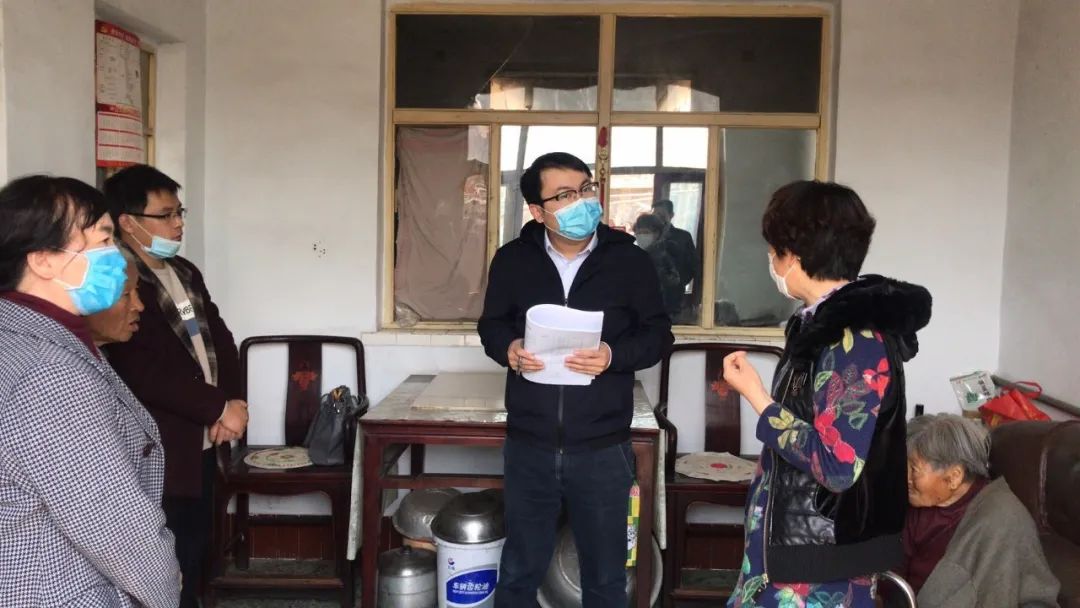 网站运营工作周报模板_模板运营周报网站工作内容_模板运营周报网站工作总结