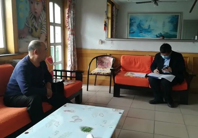 模板运营周报网站工作内容_网站运营工作周报模板_模板运营周报网站工作总结