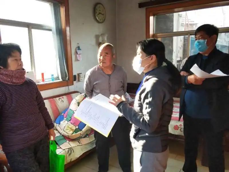 模板运营周报网站工作内容_网站运营工作周报模板_模板运营周报网站工作总结