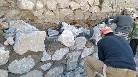 网站运营工作周报模板_模板运营周报网站工作总结_模板运营周报网站工作内容