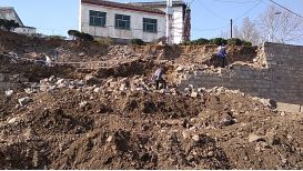 模板运营周报网站工作内容_网站运营工作周报模板_模板运营周报网站工作总结