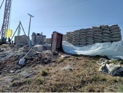 模板运营周报网站工作总结_网站运营工作周报模板_模板运营周报网站工作内容