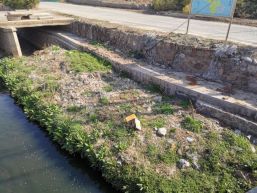 模板运营周报网站工作内容_网站运营工作周报模板_模板运营周报网站工作总结