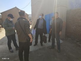 模板运营周报网站工作总结_模板运营周报网站工作内容_网站运营工作周报模板