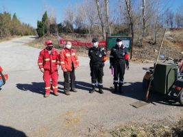 模板运营周报网站工作内容_模板运营周报网站工作总结_网站运营工作周报模板