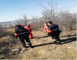 模板运营周报网站工作内容_模板运营周报网站工作总结_网站运营工作周报模板