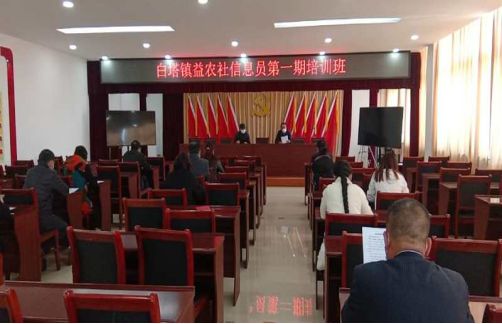 模板运营周报网站工作总结_模板运营周报网站工作内容_网站运营工作周报模板