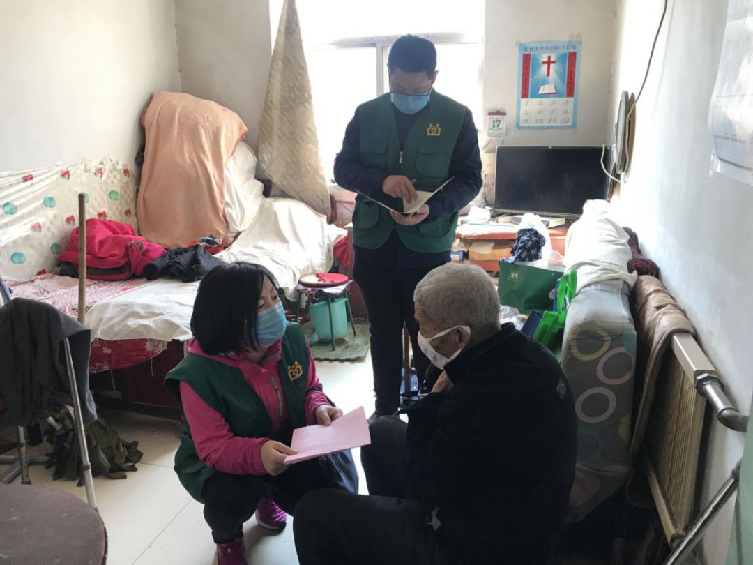 模板运营周报网站工作总结_网站运营工作周报模板_模板运营周报网站工作内容