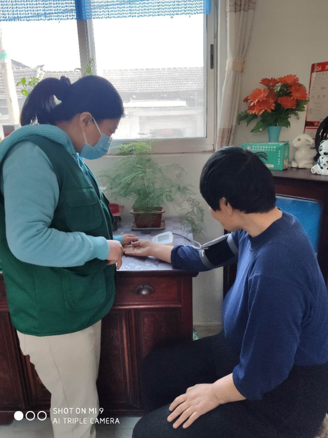 模板运营周报网站工作总结_网站运营工作周报模板_模板运营周报网站工作内容