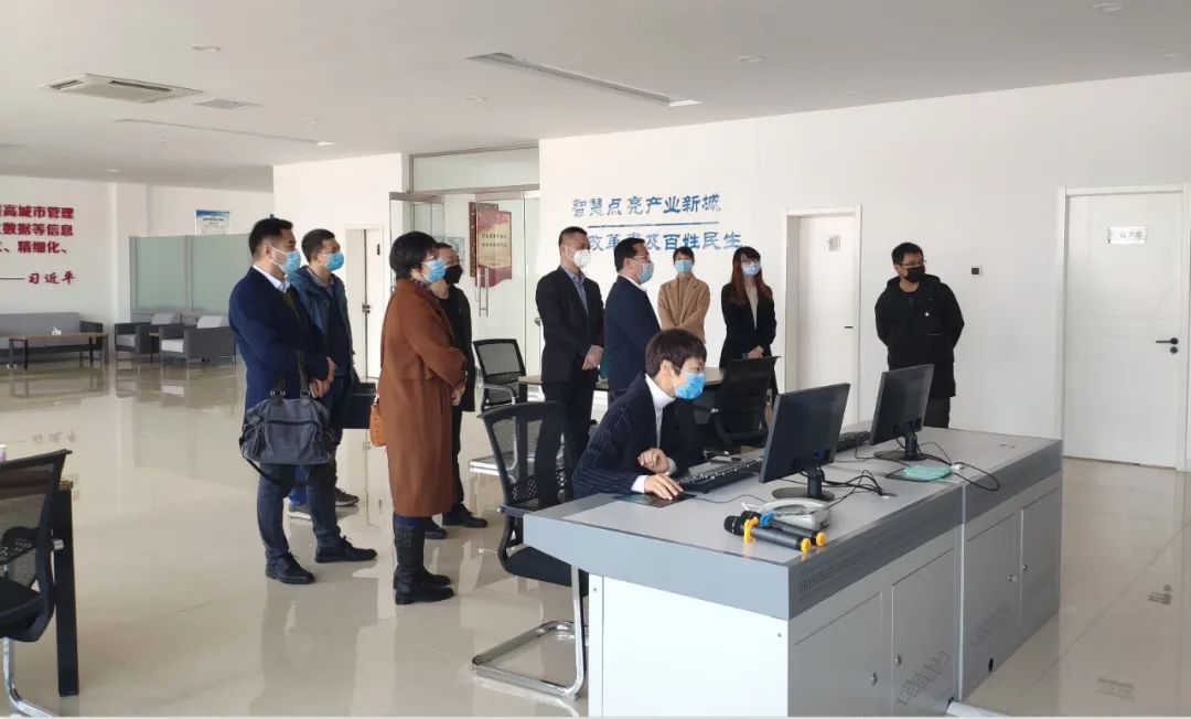 模板运营周报网站工作内容_网站运营工作周报模板_模板运营周报网站工作总结