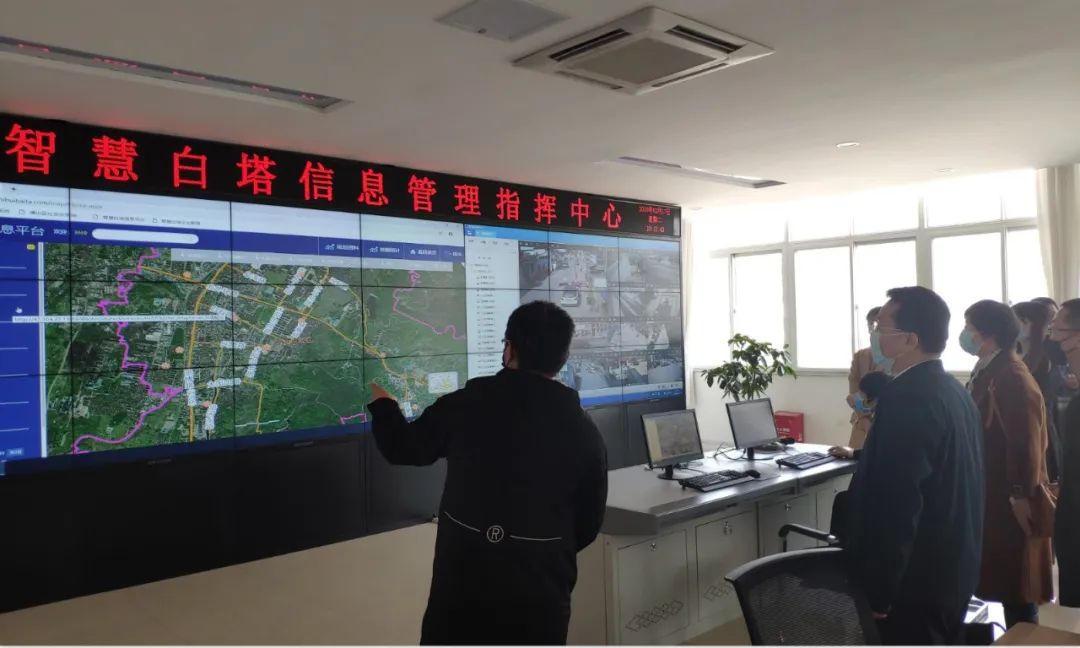 网站运营工作周报模板_模板运营周报网站工作内容_模板运营周报网站工作总结