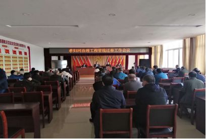 模板运营周报网站工作内容_网站运营工作周报模板_模板运营周报网站工作总结