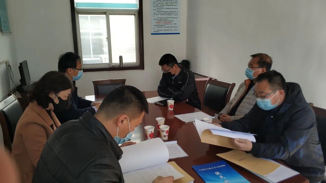 模板运营周报网站工作总结_网站运营工作周报模板_模板运营周报网站工作内容