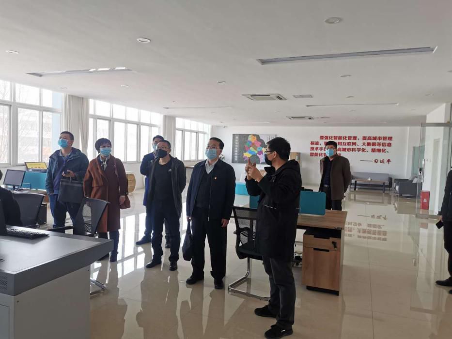 模板运营周报网站工作内容_网站运营工作周报模板_模板运营周报网站工作总结