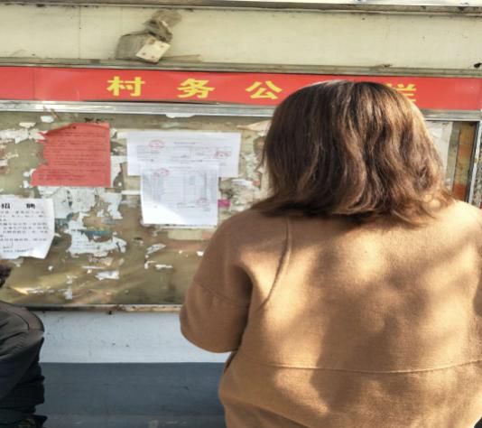 模板运营周报网站工作总结_网站运营工作周报模板_模板运营周报网站工作内容