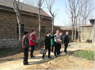 网站运营工作周报模板_模板运营周报网站工作总结_模板运营周报网站工作内容