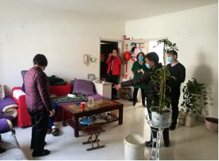 模板运营周报网站工作内容_网站运营工作周报模板_模板运营周报网站工作总结