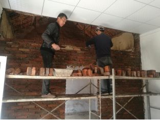 模板运营周报网站工作内容_模板运营周报网站工作总结_网站运营工作周报模板