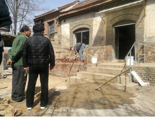 网站运营工作周报模板_模板运营周报网站工作内容_模板运营周报网站工作总结