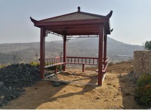 模板运营周报网站工作内容_模板运营周报网站工作总结_网站运营工作周报模板