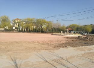 网站运营工作周报模板_模板运营周报网站工作内容_模板运营周报网站工作总结