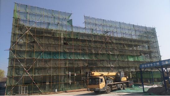 模板运营周报网站工作总结_模板运营周报网站工作内容_网站运营工作周报模板