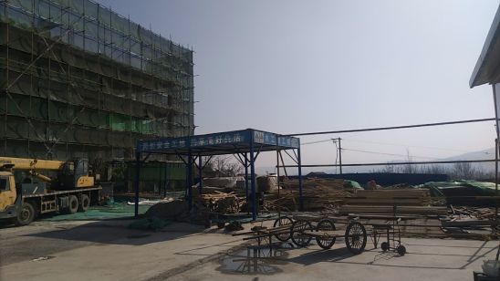 网站运营工作周报模板_模板运营周报网站工作总结_模板运营周报网站工作内容