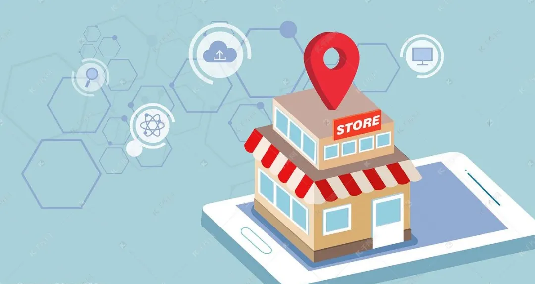 网站说服力营销型网站策划_网站说服力策划营销型是指_网站说服力——营销型网站策划