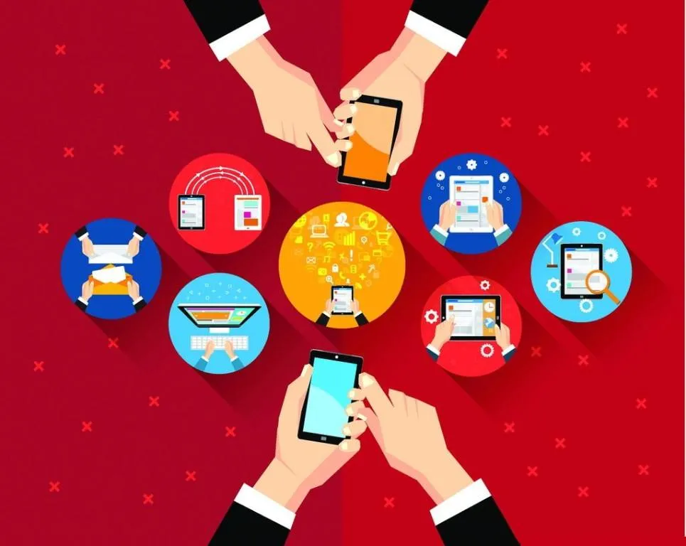 网站说服力——营销型网站策划_网站说服力营销型网站策划_网站说服力策划营销型是指