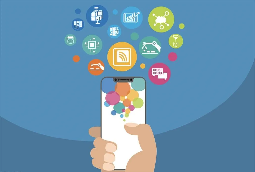 网站说服力营销型网站策划_网站说服力策划营销型是指_网站说服力——营销型网站策划