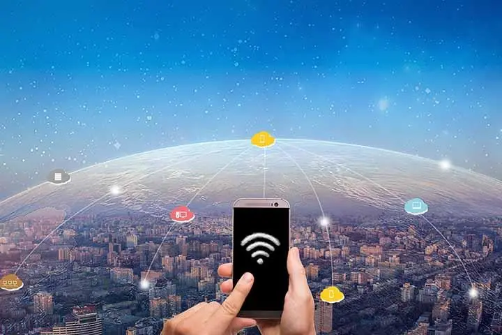 网站说服力策划营销型是指_网站说服力——营销型网站策划_网站说服力营销型网站策划