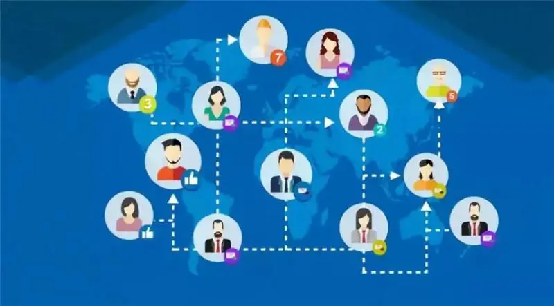 网站说服力营销型网站策划_网站说服力策划营销型是指_网站说服力——营销型网站策划