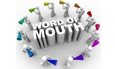 网站说服力策划营销型是指_网站说服力——营销型网站策划_网站说服力营销型网站策划