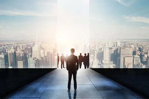 网站说服力营销型网站策划_网站说服力——营销型网站策划_网站说服力策划营销型是指