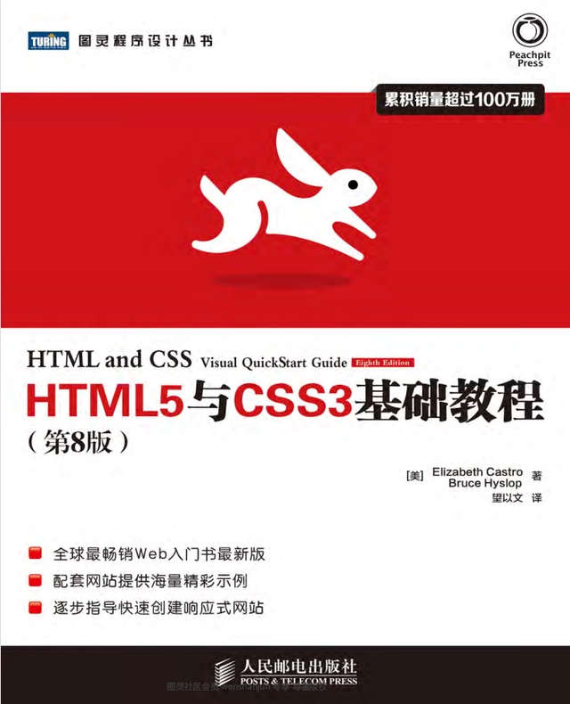 后端开发书籍_后端开发文档_后端开发设计文档怎么写