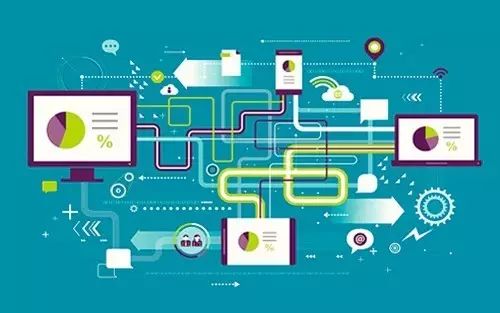 这么多互联网营销方法，你用了几个？-JieYingAI捷鹰AI
