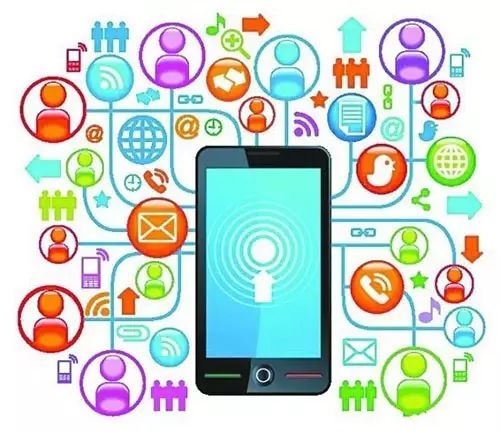 网站说服力营销型网站策划_网站说服力策划营销型是什么_网站说服力——营销型网站策划