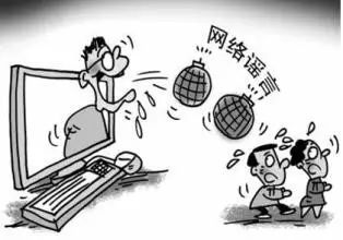 网站说服力——营销型网站策划_网站说服力策划营销型是什么_网站说服力营销型网站策划