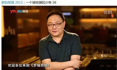 网站说服力策划营销型是什么_网站说服力——营销型网站策划_网站说服力营销型网站策划