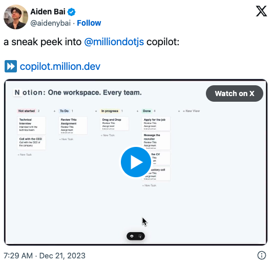 2020年前端框架_2024前端主要框架_前端框架2021