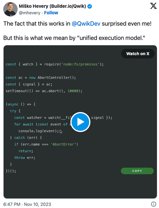 前端框架2021_2024前端主要框架_2020年前端框架